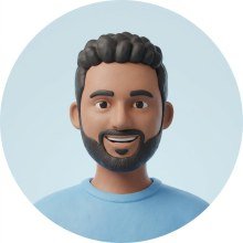 Rahul Mehta, a parent using SchoolTrack in Gurugram